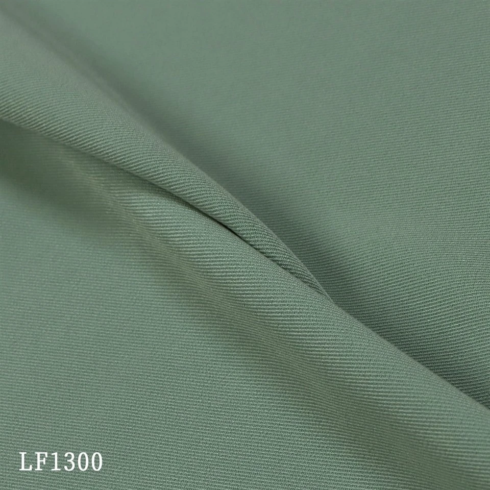 Weft Stretch Fabric 3 1 Twill price